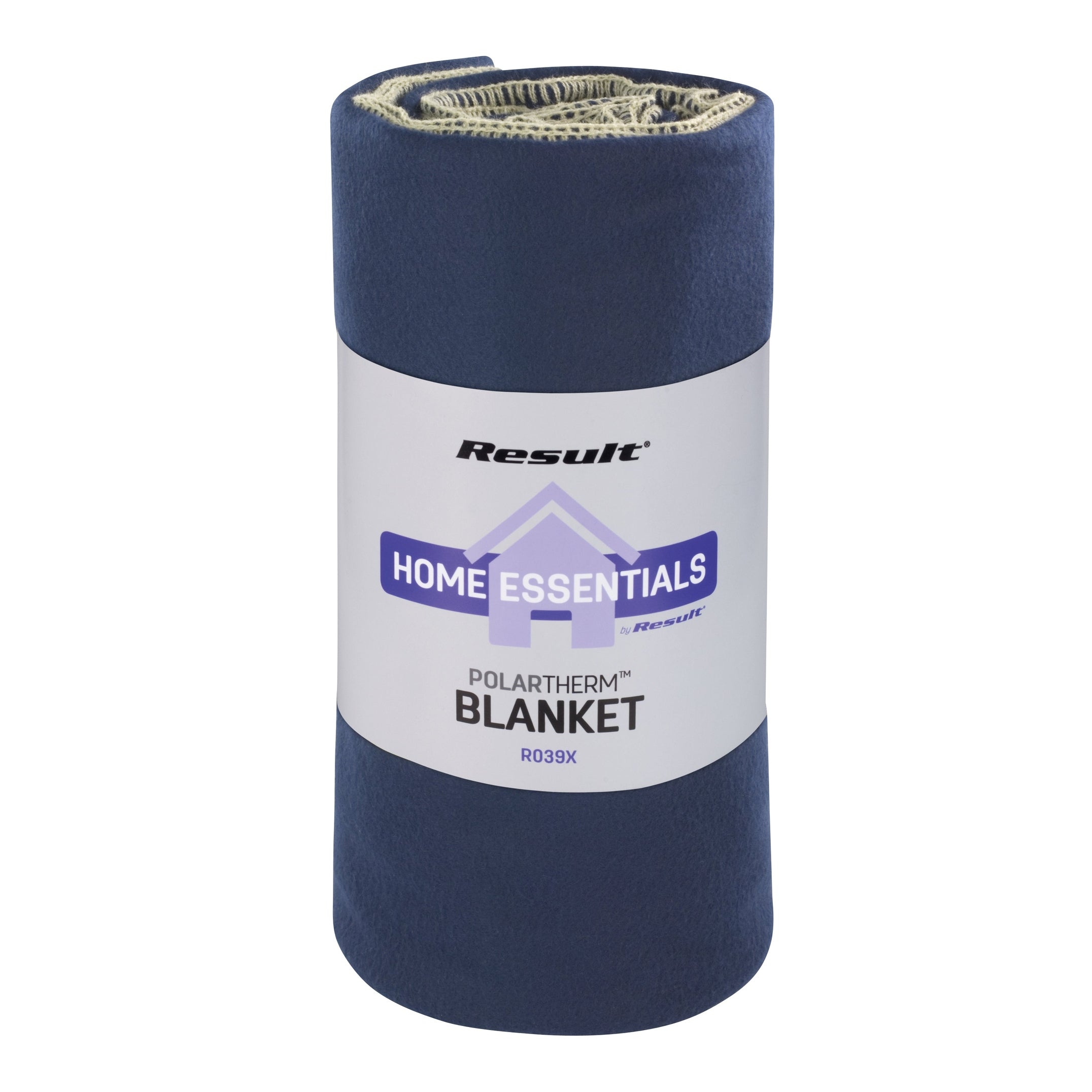 Result Winter Essentials Polartherm Blanket