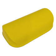 Sealey Sanding Block Convex Hook-and-Loop 85 x 155mm