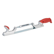 Sealey Professional Adjustable Hand File Holder