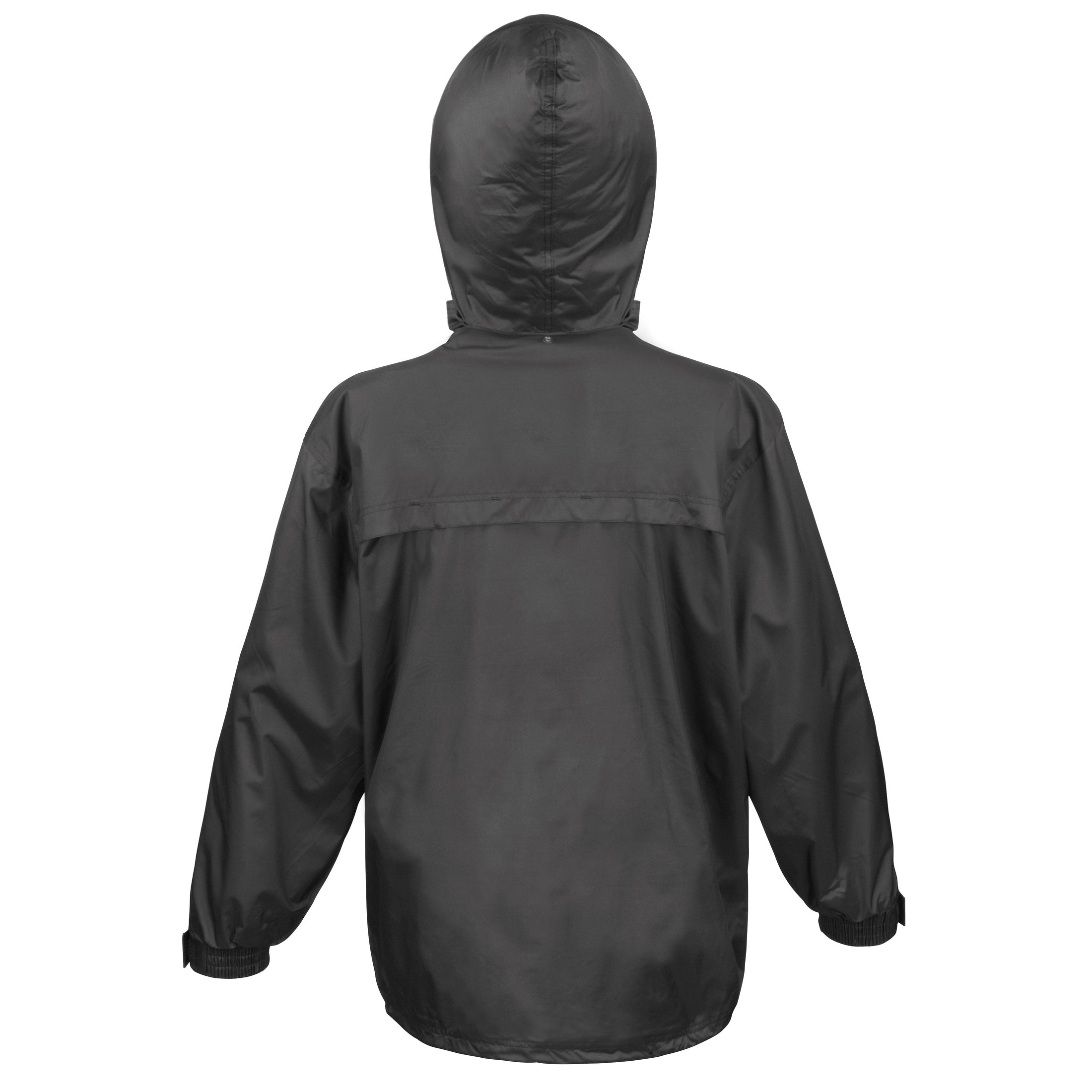 Result Multi-Function Midweight Jacket