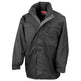 Result Multi-Function Midweight Jacket