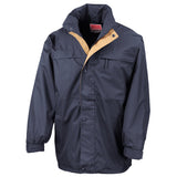 Result Multi-Function Midweight Jacket