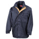 Result Multi-Function Midweight Jacket