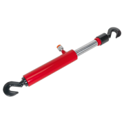 Sealey Pull Ram 5 Tonne