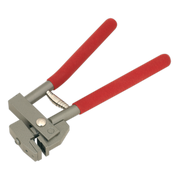 Sealey Joggler/Flanging Tool
