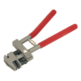 Sealey Joggler/Flanging & Punch Tool