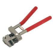 Sealey Joggler/Flanging & Punch Tool
