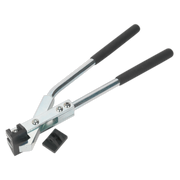 Sealey Door Skin Folding Tool