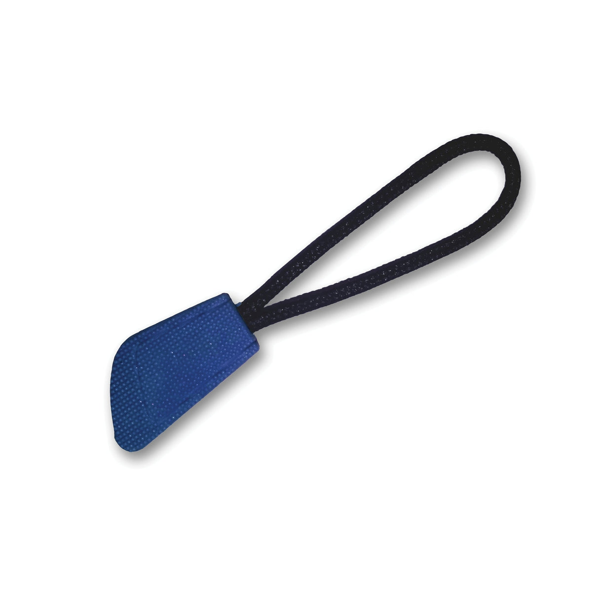 Result Zip-Pull