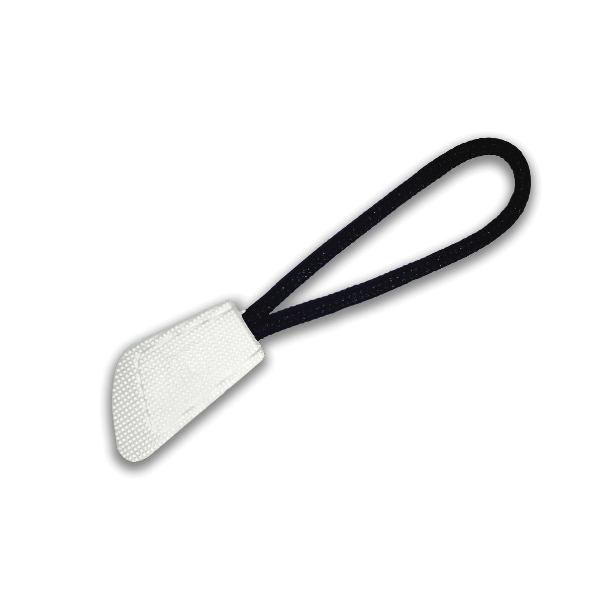 Result Zip-Pull