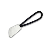 Result Zip-Pull