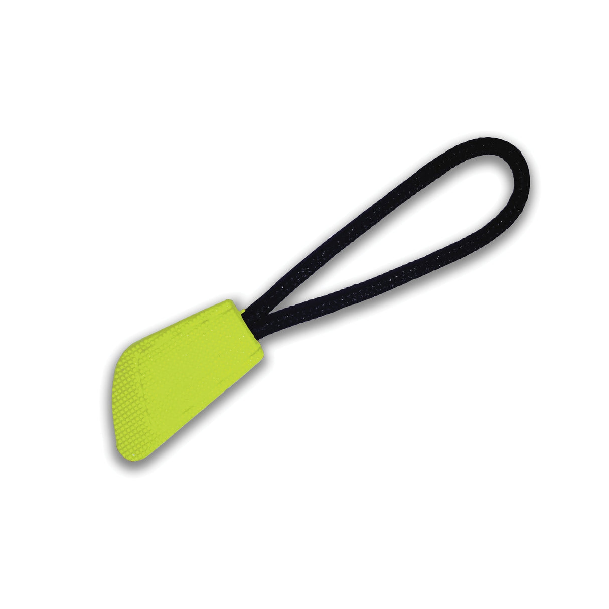 Result Zip-Pull
