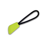 Result Zip-Pull