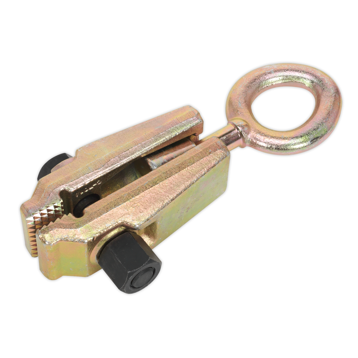 Sealey Pull Clamp 220mm