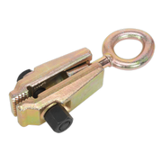 Sealey Pull Clamp 220mm