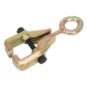 Sealey Box Pull Clamp 245mm