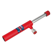 Sealey Pull Ram - Mini 2 Tonne
