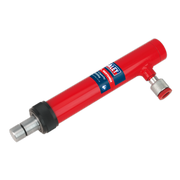 Sealey Push Ram - Midi 4tonne