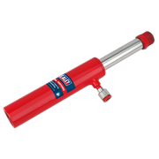 Sealey Pull Ram - Midi 5 Tonne