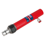 Sealey Push Ram - Maxi 10 Tonne