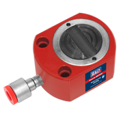 Sealey Push Ram - Short 20tonne