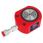 Sealey Push Ram - Short 30tonne
