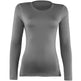 Rhino Women's Rhino Baselayer Long Sleeve
