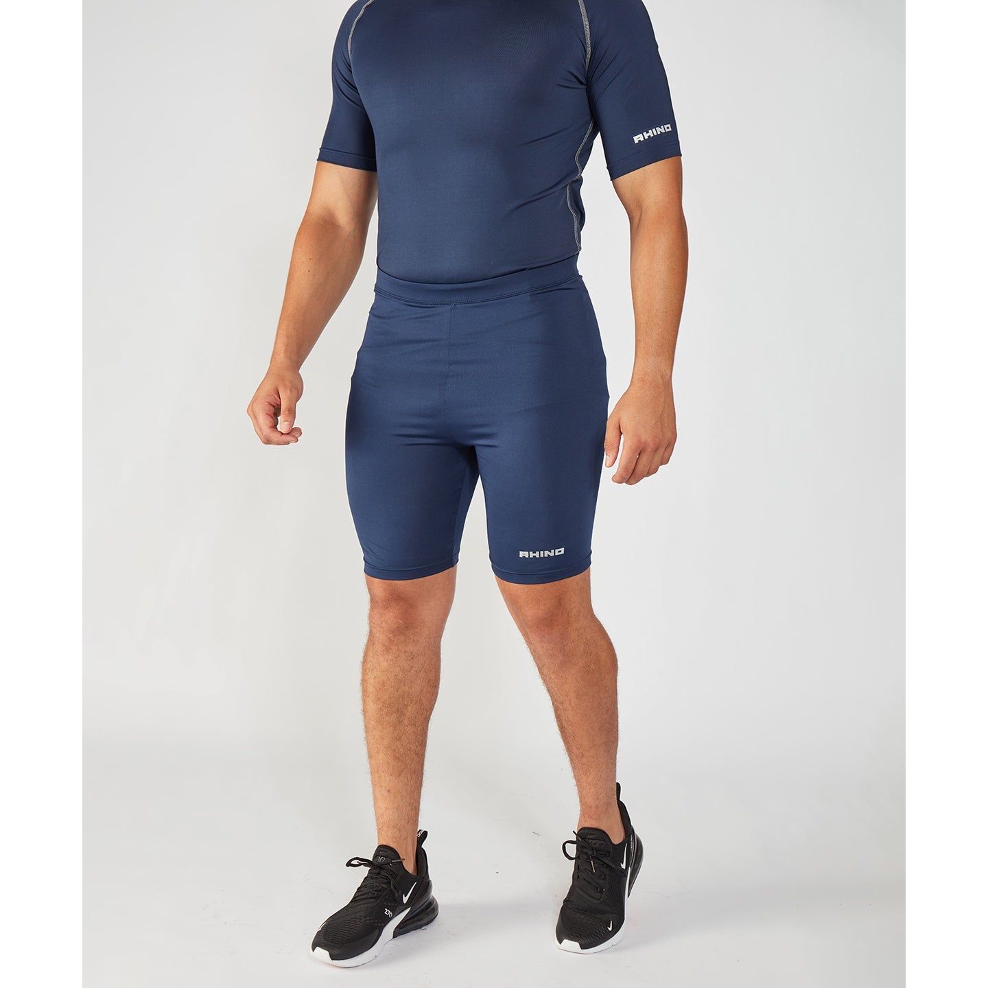 Rhino Rhino Baselayer Shorts
