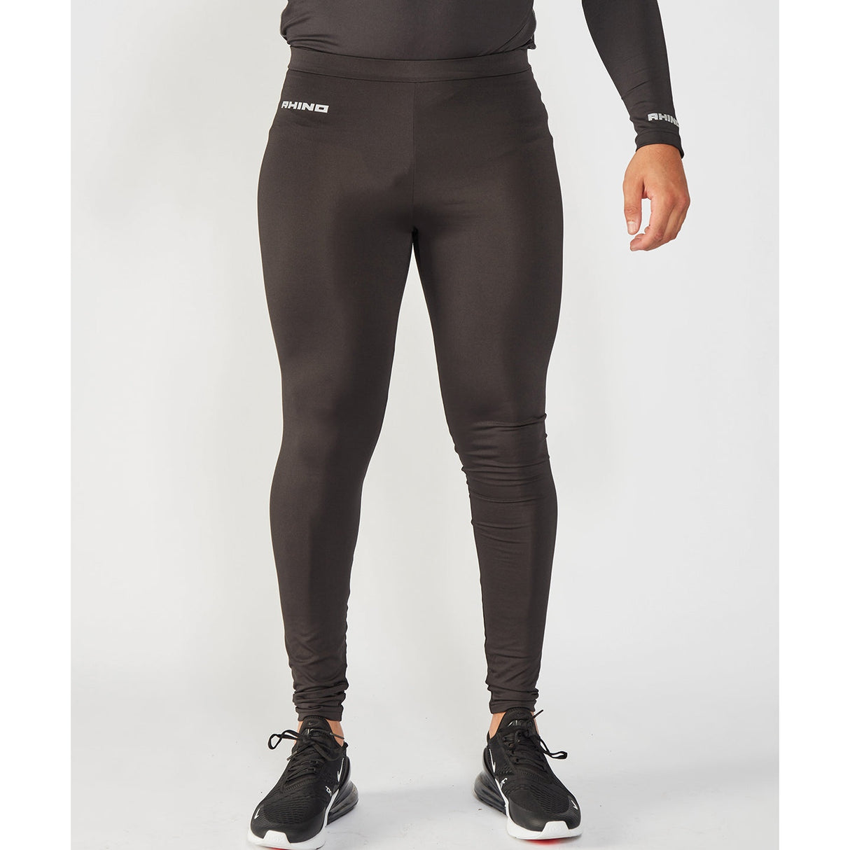 Rhino Rhino Baselayer Leggings
