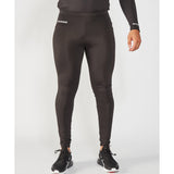 Rhino Rhino Baselayer Leggings