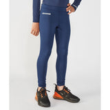 Rhino Rhino Baselayer Leggings - Juniors