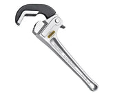 RIDGID Aluminium RapidGrip® Wrench 350mm (14in)