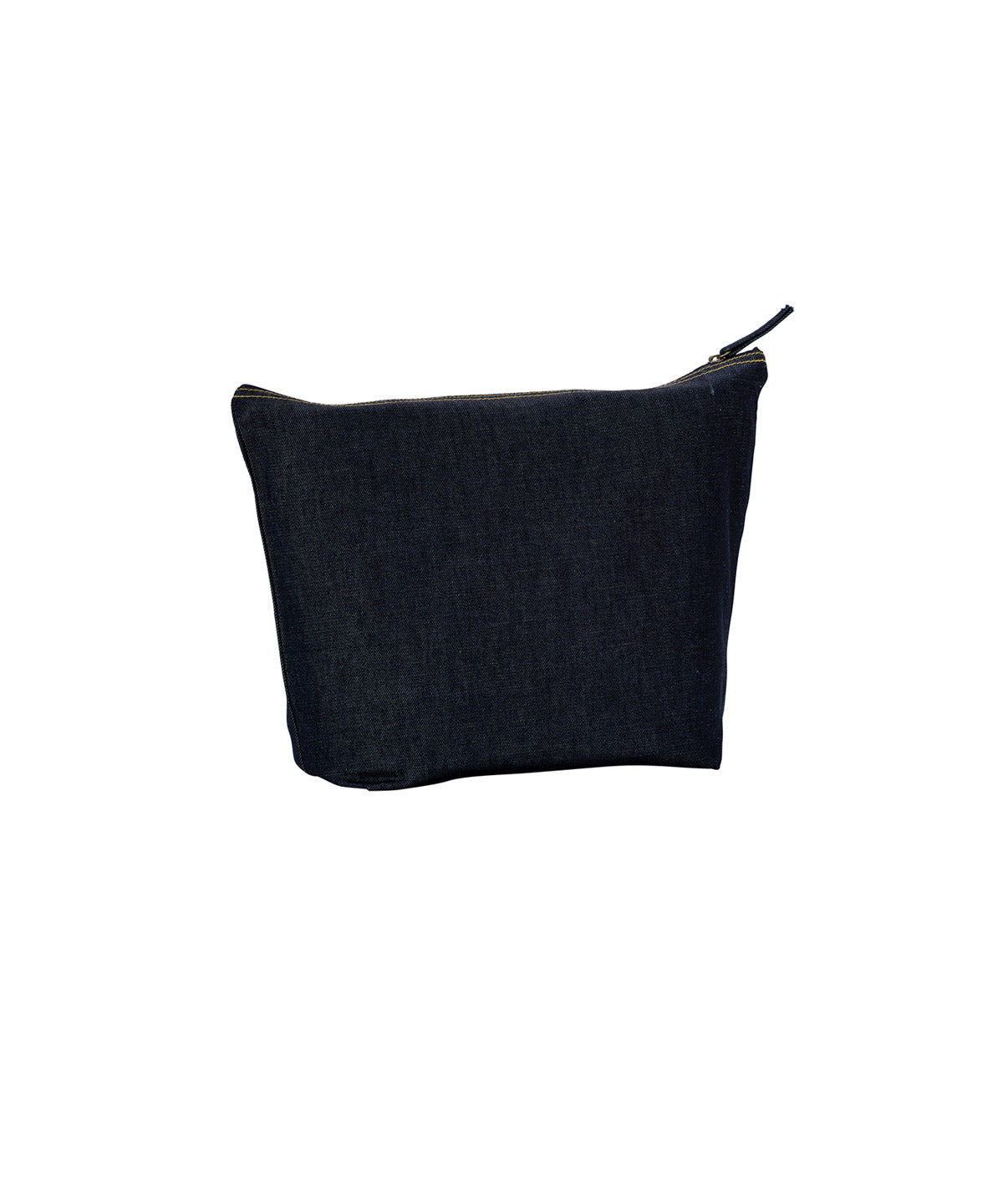 Nutshell® Recycled Luxe Canvas Accessory Bag