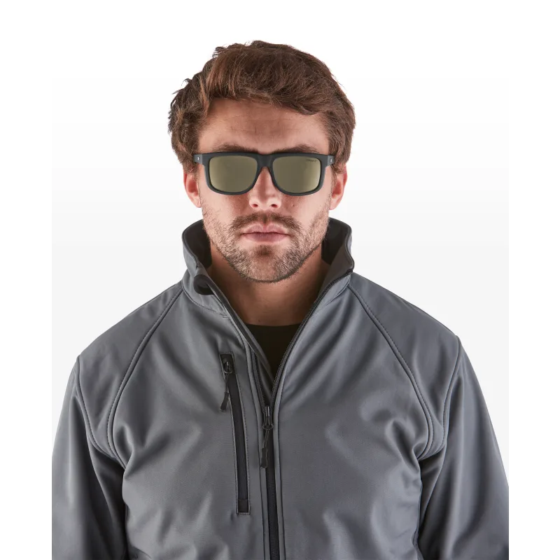Riley Navigator Sunglasses