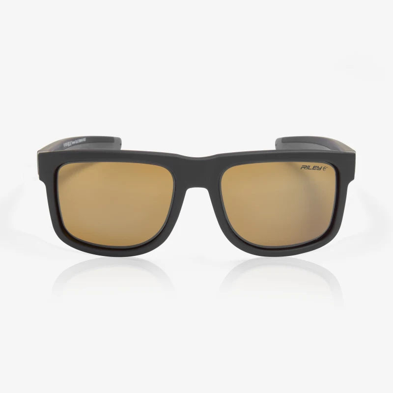 Riley Navigator Sunglasses