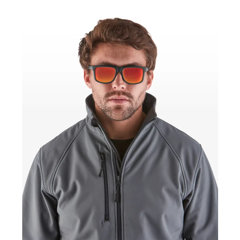 Riley Navigator Sunglasses
