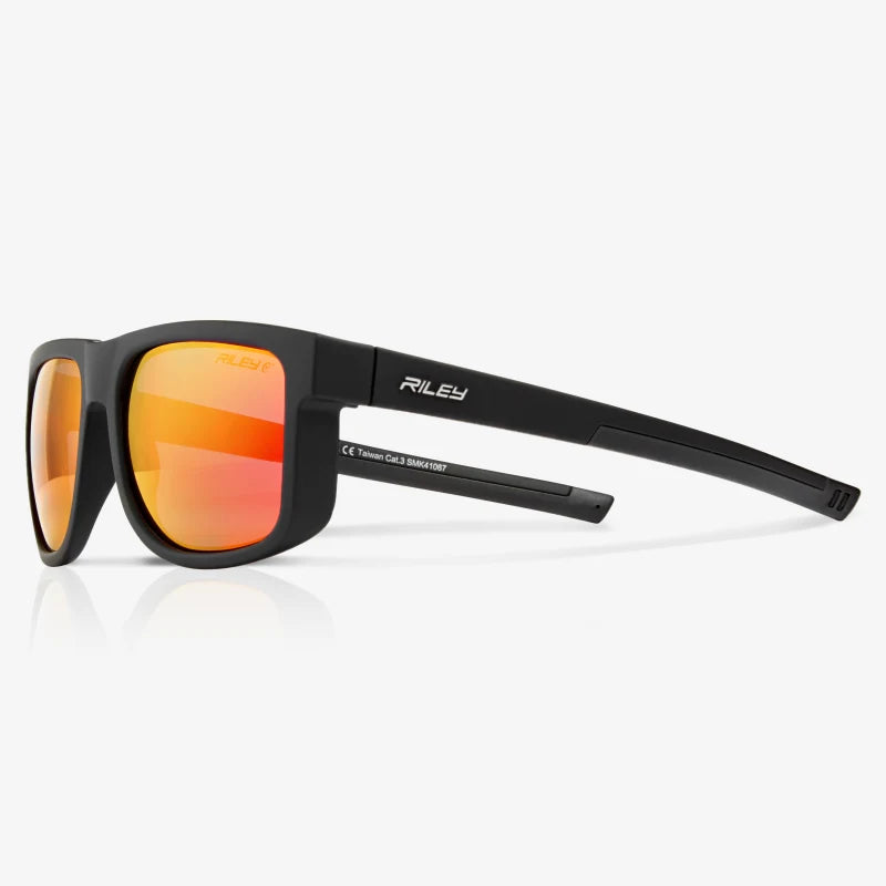 Riley Navigator Sunglasses
