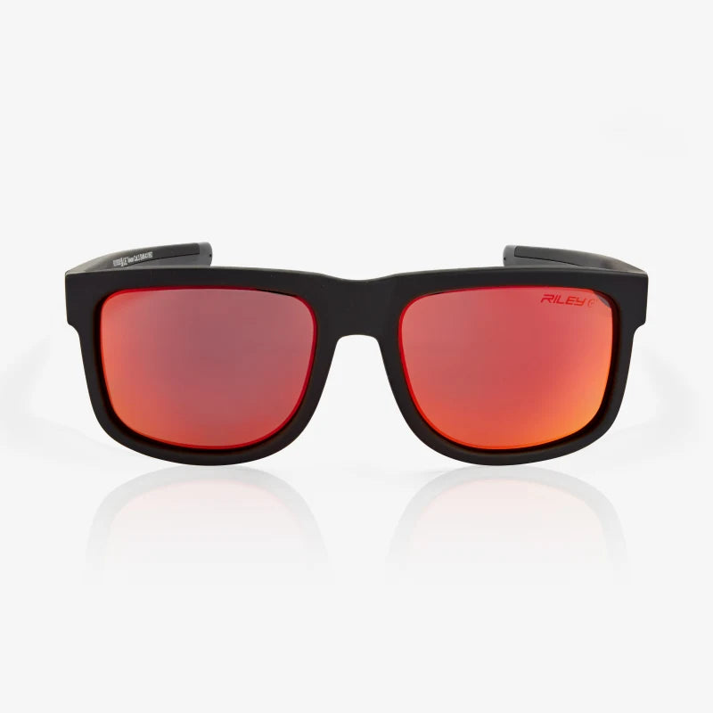 Riley Navigator Sunglasses