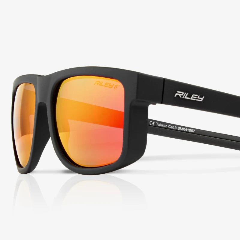 Riley Navigator Sunglasses