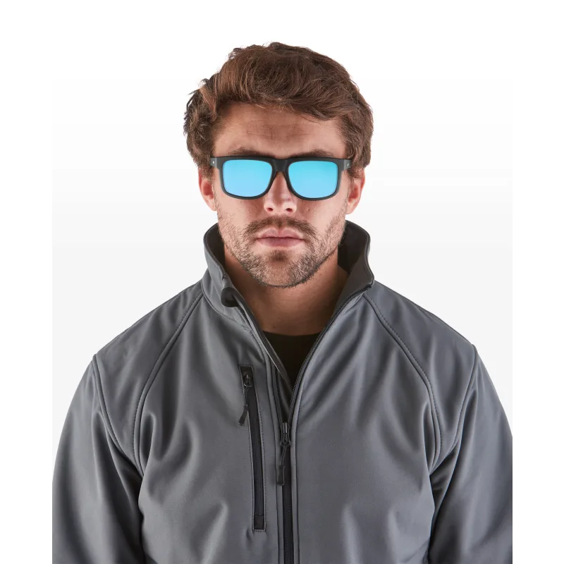 Riley Navigator Sunglasses
