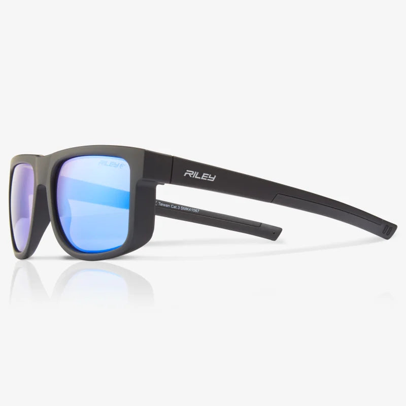 Riley Navigator Sunglasses