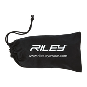 Riley Microfibre Storage Pouch