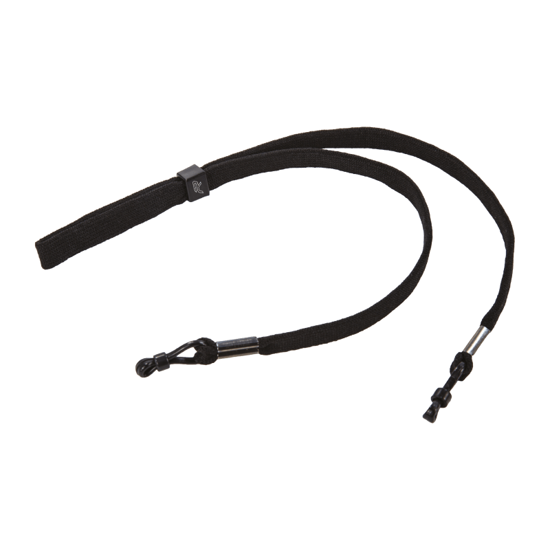 Riley Premium Cord