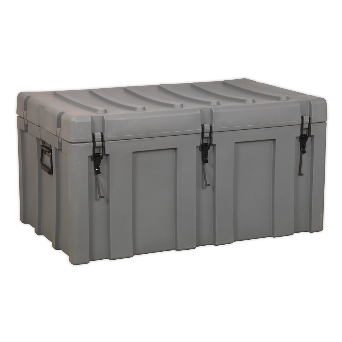Sealey Cargo Storage Case 1020mm