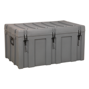 Sealey Cargo Storage Case 1020mm
