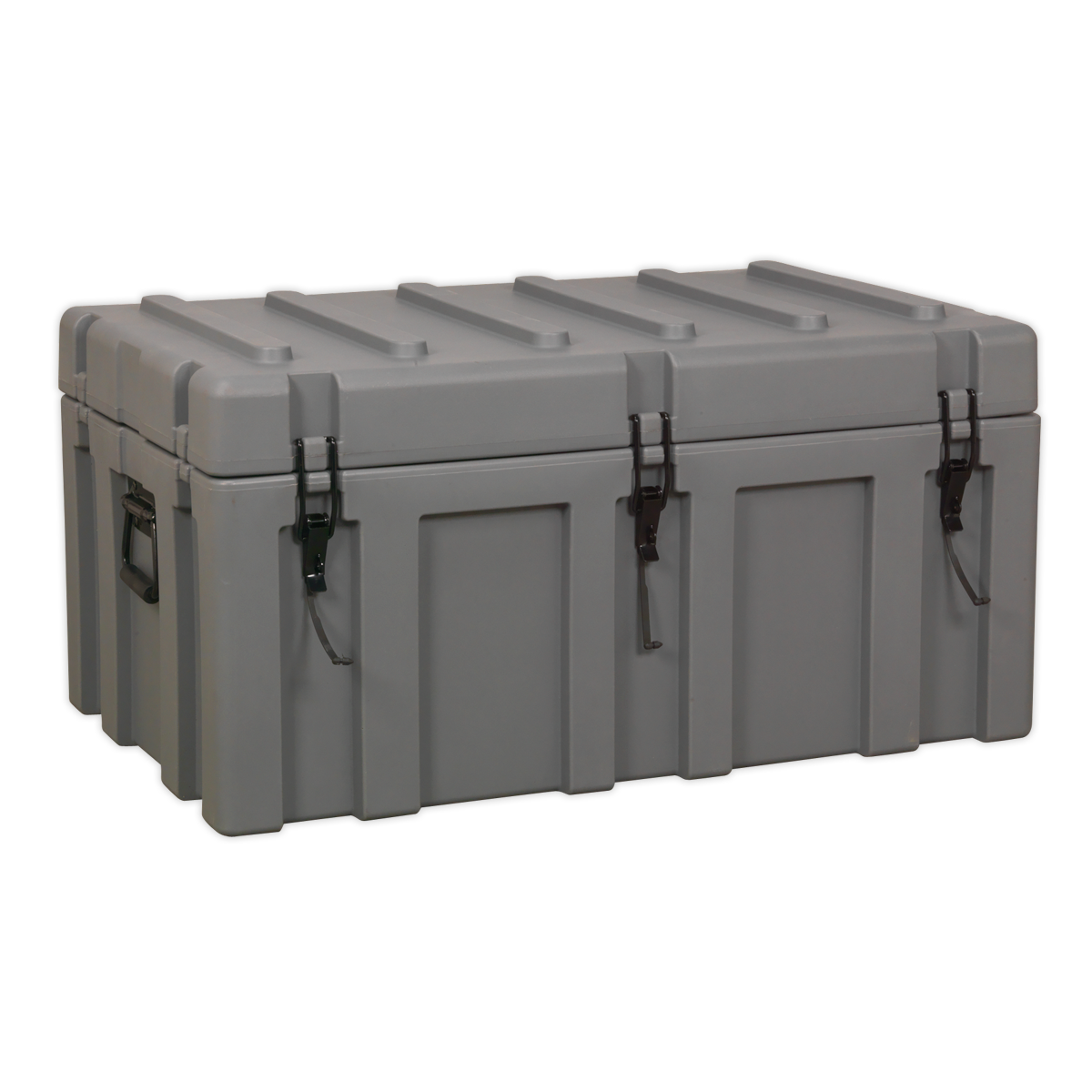 Sealey Cargo Storage Case 870mm