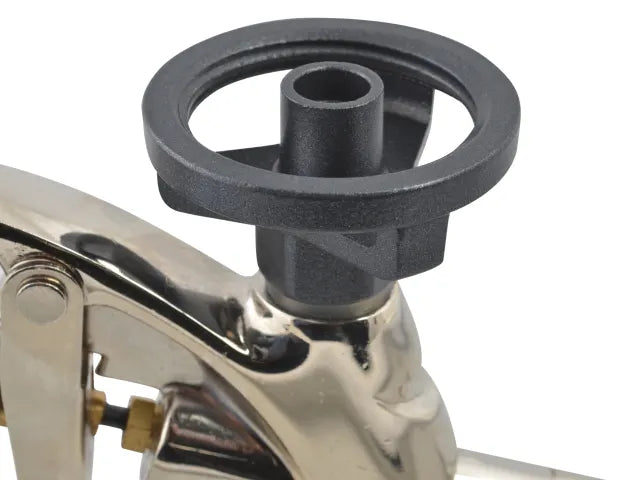 Roughneck Professional Foam Gun