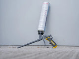 Roughneck Professional Foam Gun Deluxe