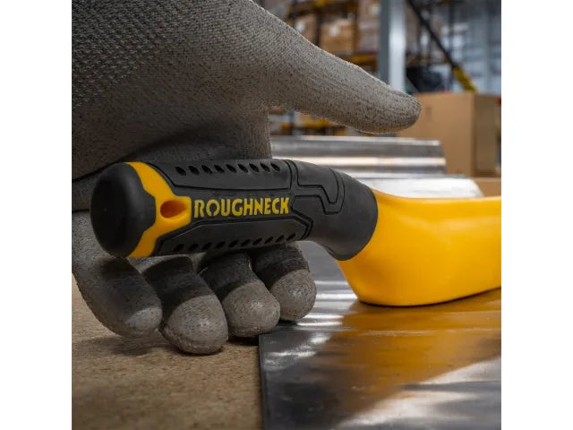 Roughneck Pro Lead Dresser No.2