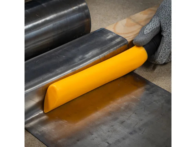 Roughneck Pro Lead Setting In Stick